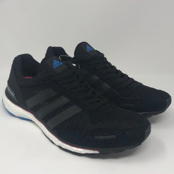 adidas adizero adios 3 boost